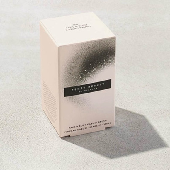 Fenty Beauty How Many Carats Complete Collection 6-pc bundle. BNIB - Picture 10 of 16